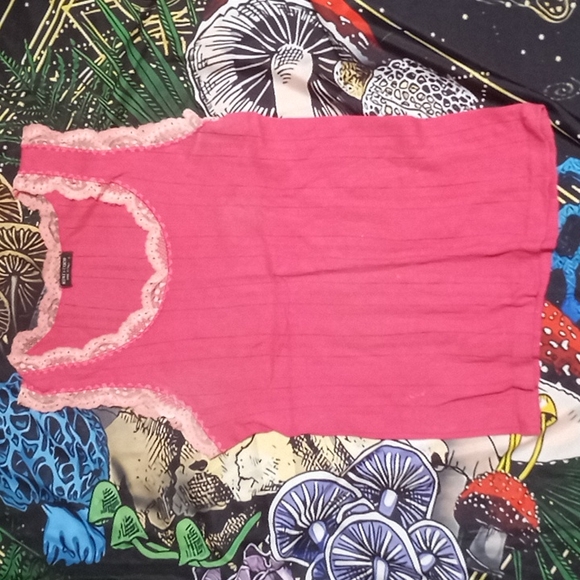 Shirt - Picture 1 of 2